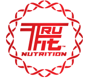 SIDEBAR.IMAGE.RED